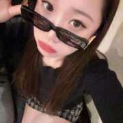 ヒメ日記 2026/04/05 10:28 投稿 まゆみ Okini川越