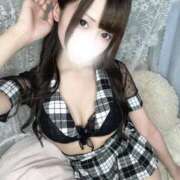 ヒメ日記 2026/03/09 11:36 投稿 まむ Okini川越