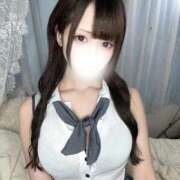 ヒメ日記 2026/03/09 23:36 投稿 まむ Okini川越