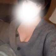 ヒメ日記 2026/03/10 04:06 投稿 まむ Okini川越