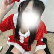 ヒメ日記 2026/03/12 00:52 投稿 まむ Okini川越