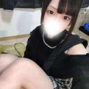 ヒメ日記 2026/03/13 14:46 投稿 まむ Okini川越