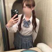 ヒメ日記 2026/03/16 15:36 投稿 まむ Okini川越