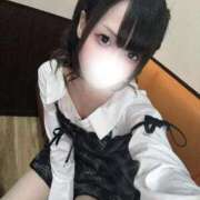 ヒメ日記 2026/03/28 21:26 投稿 まむ Okini川越