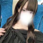 ヒメ日記 2026/03/29 14:44 投稿 まむ Okini川越