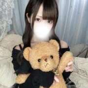 ヒメ日記 2026/04/03 03:34 投稿 まむ Okini川越