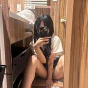 ヒメ日記 2026/05/26 14:06 投稿 まむ Okini川越