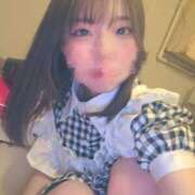 ヒメ日記 2026/03/08 17:31 投稿 かほ しゃんぜりぜ