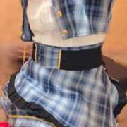 ヒメ日記 2026/03/13 11:06 投稿 かほ しゃんぜりぜ