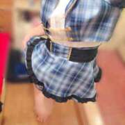 ヒメ日記 2026/03/14 11:24 投稿 かほ しゃんぜりぜ