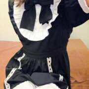 ヒメ日記 2026/03/14 15:58 投稿 かほ しゃんぜりぜ