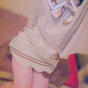 ヒメ日記 2026/03/19 18:46 投稿 かほ しゃんぜりぜ