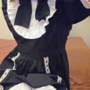 かほ ありがとうございました♡ しゃんぜりぜ