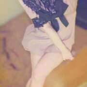 かほ こんばんは☔ しゃんぜりぜ