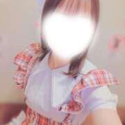 ヒメ日記 2026/03/27 11:13 投稿 かほ しゃんぜりぜ