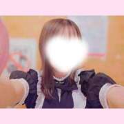 ヒメ日記 2026/03/27 20:56 投稿 かほ しゃんぜりぜ