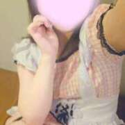 ヒメ日記 2026/06/10 15:05 投稿 かほ しゃんぜりぜ