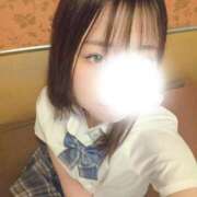 ヒメ日記 2026/06/26 07:31 投稿 かほ しゃんぜりぜ