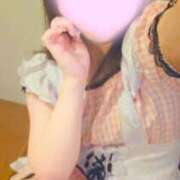ヒメ日記 2026/07/13 10:47 投稿 かほ しゃんぜりぜ