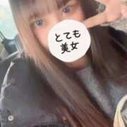 ヒメ日記 2026/03/11 12:26 投稿 るびい Okini川越