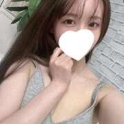 北川まりん はじめまして🩷🩷 ウルトラブレイズ