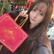 北川まりん 寒い夜はくっつきたい…♡ ウルトラブレイズ