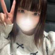 ヒメ日記 2026/03/11 11:57 投稿 ゆう 浜松ハンパじゃない学園