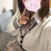 ヒメ日記 2026/03/11 16:30 投稿 ゆう 浜松ハンパじゃない学園