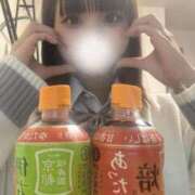 ヒメ日記 2026/03/11 22:40 投稿 ゆう 浜松ハンパじゃない学園