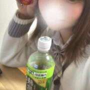 ヒメ日記 2026/03/12 18:14 投稿 ゆう 浜松ハンパじゃない学園