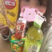 ヒメ日記 2026/03/13 22:10 投稿 ゆう 浜松ハンパじゃない学園