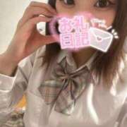 ヒメ日記 2026/03/14 15:06 投稿 ゆう 浜松ハンパじゃない学園