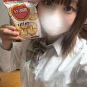 ヒメ日記 2026/03/15 00:14 投稿 ゆう 浜松ハンパじゃない学園