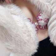 ヒメ日記 2026/03/15 20:20 投稿 ゆう 浜松ハンパじゃない学園