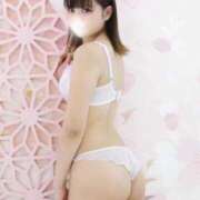 ヒメ日記 2026/03/17 12:30 投稿 ゆう 浜松ハンパじゃない学園