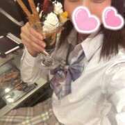 ヒメ日記 2026/03/18 01:00 投稿 ゆう 浜松ハンパじゃない学園