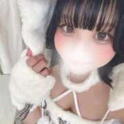 ヒメ日記 2026/03/19 02:50 投稿 ゆう 浜松ハンパじゃない学園