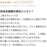 ヒメ日記 2026/03/12 12:17 投稿 えみり 秋葉原鑑賞ガール