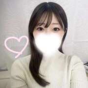 ヒメ日記 2026/03/12 19:27 投稿 えみり 秋葉原鑑賞ガール