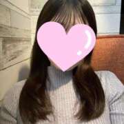 ヒメ日記 2026/03/14 18:37 投稿 えみり 秋葉原鑑賞ガール