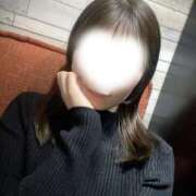 ヒメ日記 2026/03/21 18:37 投稿 えみり 秋葉原鑑賞ガール