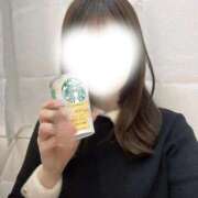 ヒメ日記 2026/03/22 13:07 投稿 えみり 秋葉原鑑賞ガール