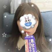 ヒメ日記 2026/03/23 12:57 投稿 えみり 秋葉原鑑賞ガール