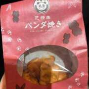 ヒメ日記 2026/03/23 19:17 投稿 えみり 秋葉原鑑賞ガール