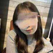 ヒメ日記 2026/04/05 14:07 投稿 えみり 秋葉原鑑賞ガール