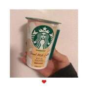 ヒメ日記 2026/04/06 07:07 投稿 えみり 秋葉原鑑賞ガール