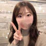 ヒメ日記 2026/05/17 14:07 投稿 えみり 秋葉原鑑賞ガール