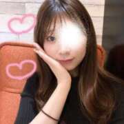 ヒメ日記 2026/07/20 13:47 投稿 えみり 秋葉原鑑賞ガール