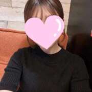 えみり 明日も会えるよ❣️ 秋葉原鑑賞ガール