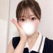 ヒメ日記 2026/08/20 18:57 投稿 えみり 秋葉原鑑賞ガール